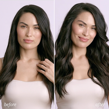 Rene Furterer Style Texture Spray - 6oz / 6.7