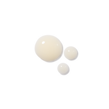 Rene Furterer TONUCIA Concentrated Youth Serum - 2.5oz / 2.5OZ