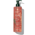 Rene Furterer TONUCIA Plumping Shampoo / 20.2OZ