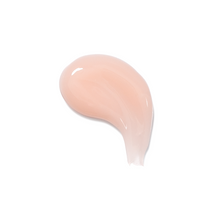 Rene Furterer TONUCIA Replumping Conditioning Mask - 6oz / 6.7OZ