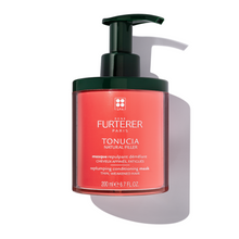 Rene Furterer TONUCIA Replumping Conditioning Mask - 6oz / 6.7OZ