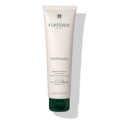Rene Furterer TRIPHASIC Texturizing Conditioner - 5oz / 5OZ