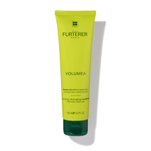 Rene Furterer VOLUMEA Volumizing Conditioner - 5oz / 5.0