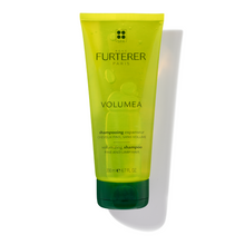 Rene Futerer VOLUMEA Volumizing Shampoo - Deluxe Size / 6.7OZ
