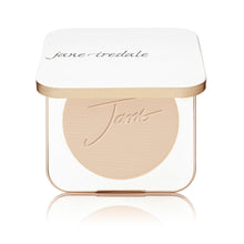 Jane Iredale PurePressed Base Mineral Foundation REFILL / RADIANT