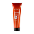 Redken Frizz Dismiss Rebel Tame / 8.OZ
