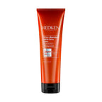 Redken Frizz Dismiss Rebel Tame / 8.OZ