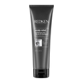 Redken Scalp Relief Dandruff Control Shampoo / 8.5 oz