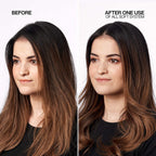 Redken All Soft Shampoo and Conditioner 10oz Duo ($52 Value) / 10OZ