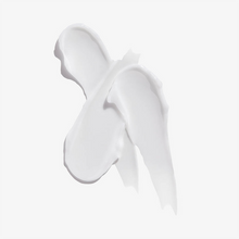 Redken All Soft Heavy Cream / 8.5