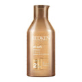 Redken All Soft Shampoo / 10.1OZ