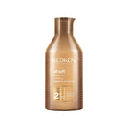 Redken All Soft Shampoo and Conditioner 10oz Duo ($52 Value) / 10OZ
