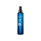 Redken Extreme Anti-Snap / 8.5