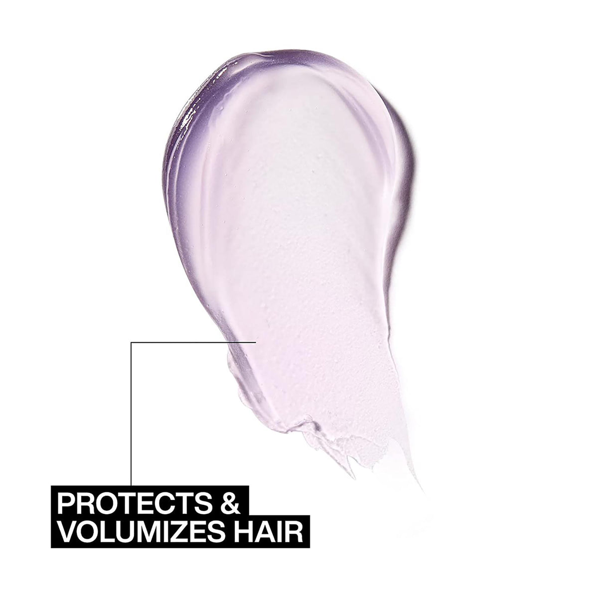 Redken Big Blowout Jelly / 3.4 oz, image 27292604825750