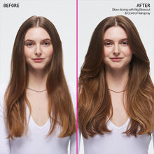 Redken Big Blowout Jelly / 3.4 oz