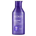 Redken Blondage Color Depositing Purple Shampoo / 10.1OZ