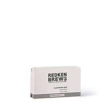 Redken Brews Cleansing Bar 5.3oz / 5.3OZ