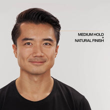 Redken Brews Maneuver Cream Pomade / 3.4OZ