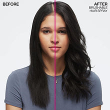 Redken Brushable Hairspray 12 / 9.OZ