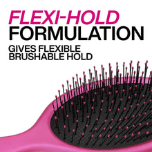 Redken Brushable Hairspray 12 / 9.OZ