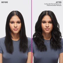 Redken Brushable Hairspray 12 / 9.OZ