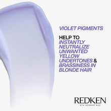 Redken_Blondage_Color_Depositing_Conditioner_10oz / 10OZ