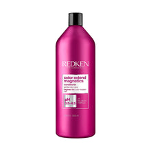 Redken Color Extend Magnetics Conditioner / 32 OZ