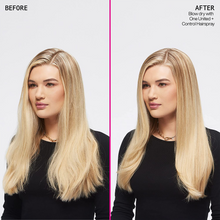 Redken Control Hairspray 28 / 9.OZ