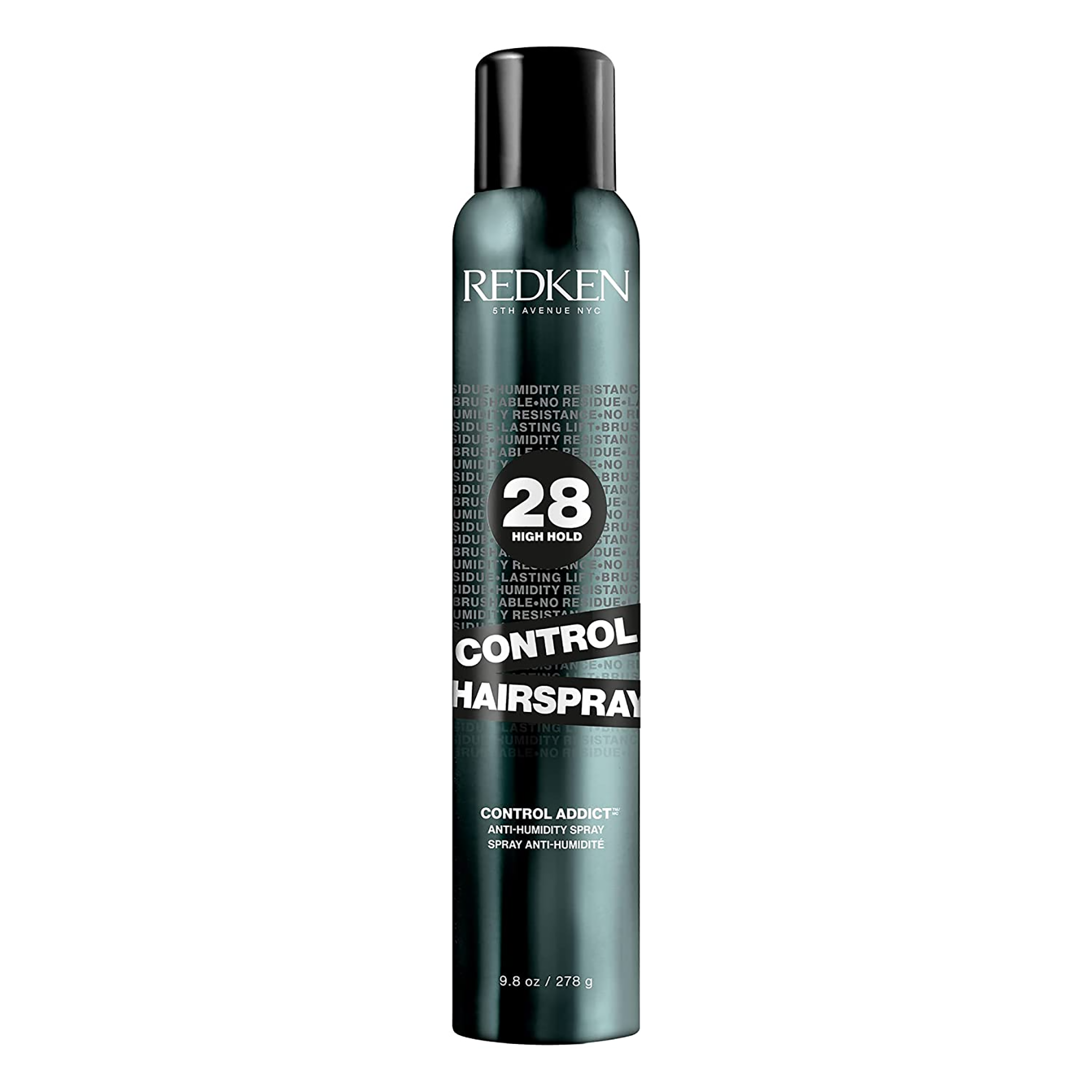 Redken Control Hairspray 28 / 9.OZ