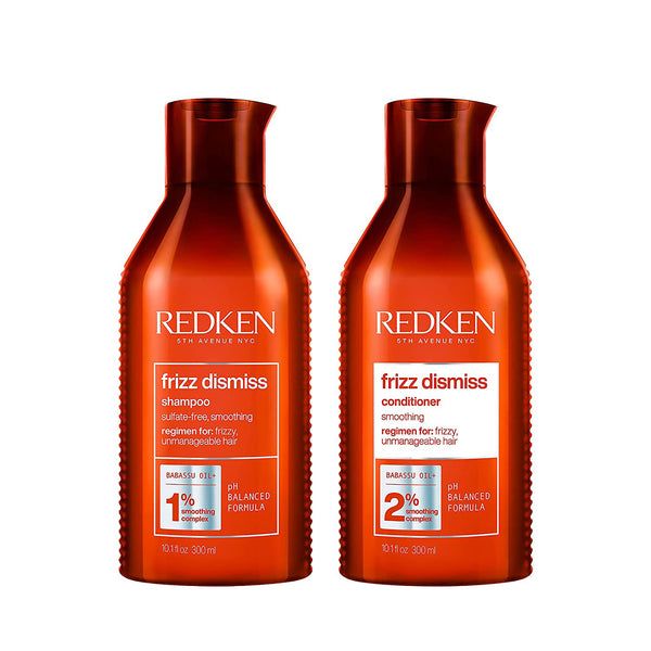 Redken_Dismiss_Frizz_Shampoo_A