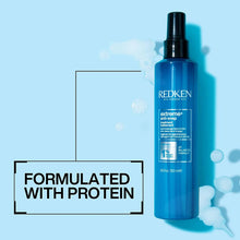 Redken Extreme Anti-Snap / 8.5