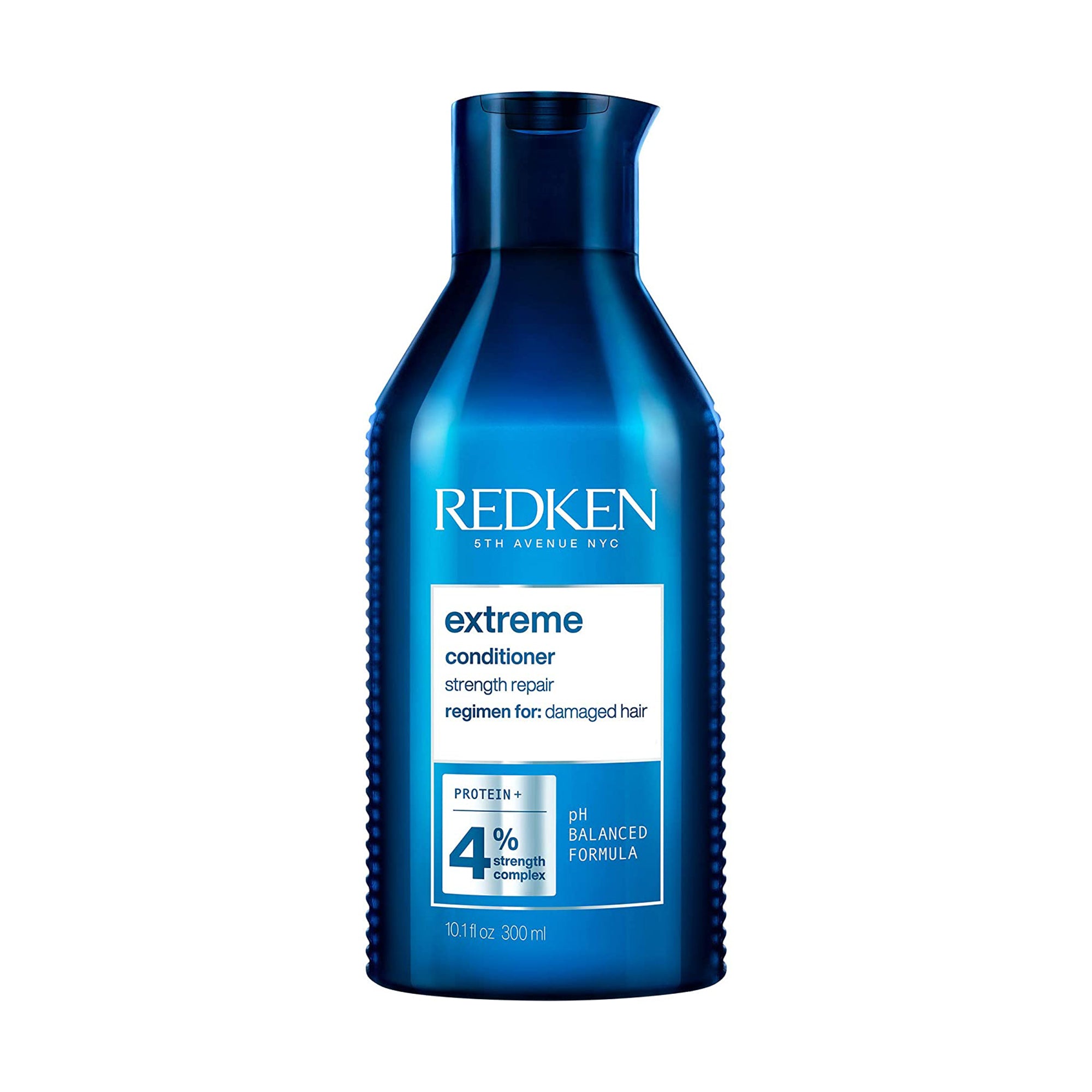 Redken Extreme Shampoo and Conditioner 10oz Duo ($50 Value) / 10OZ
