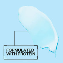 Redken Extreme Shampoo and Conditioner Liter Duo ($104 Value) / DUO