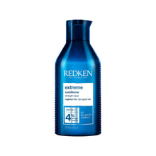 Redken Extreme Conditioner / 10 OZ