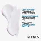 Redken Extreme Conditioner / 10.1OZ
