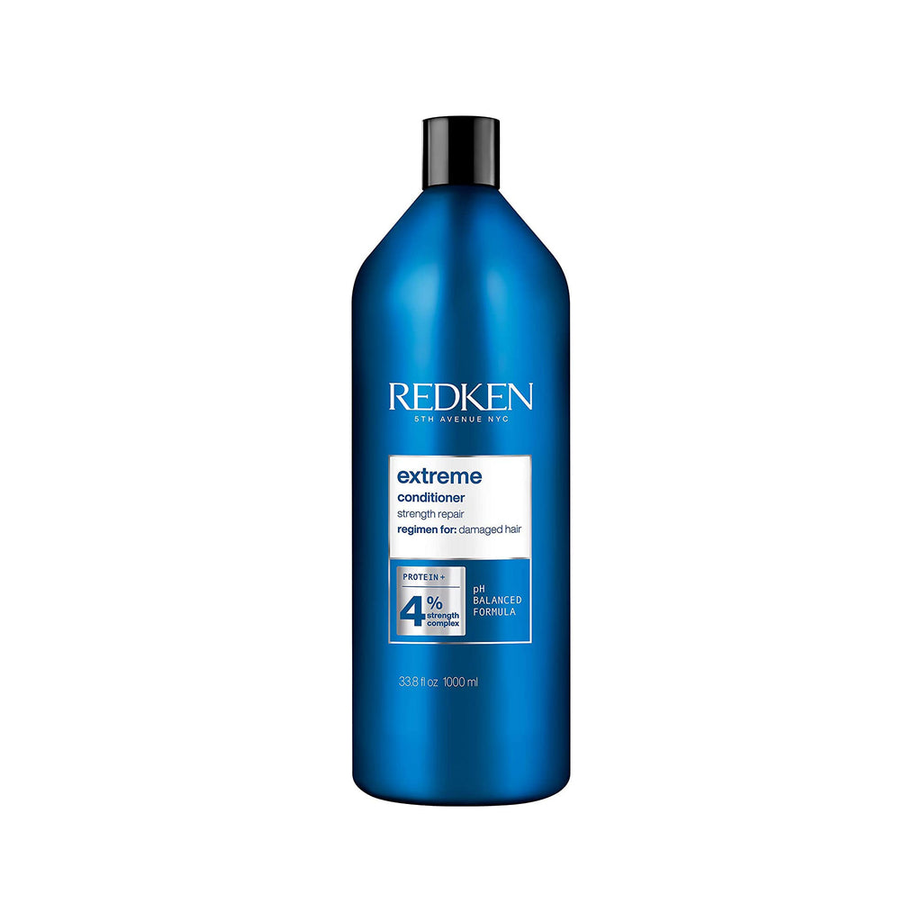 Redken Extreme Conditioner / 33.8OZ thumbnail 4