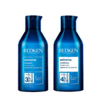 Redken Extreme Shampoo and Conditioner 10oz Duo ($52 Value) / 10OZ