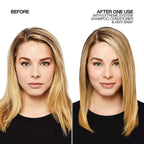 Redken Extreme Shampoo and Conditioner Liter Duo ($104 Value) / DUO
