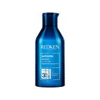 Redken Extreme Hair Strengthening Shampoo / 10.1OZ