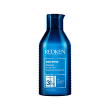 Redken Extreme Hair Strengthening Shampoo / 10 OZ