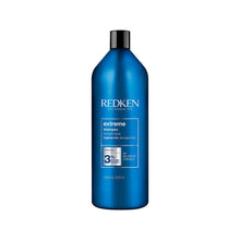 Redken Extreme Hair Strengthening Shampoo / 32 OZ