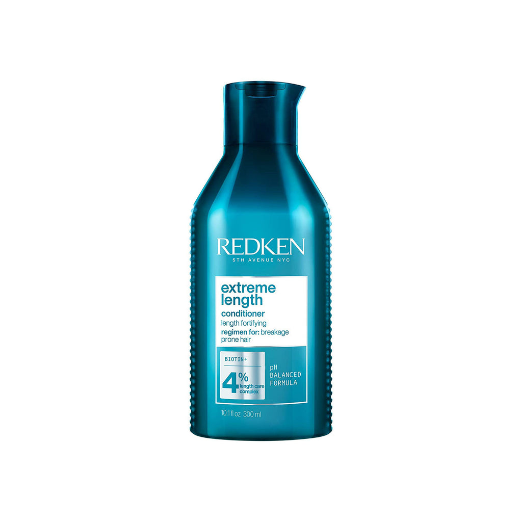 Redken Extreme Length Conditioner / 10.1OZ thumbnail 1