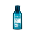 Redken Extreme Length Conditioner / 10.1OZ