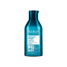 Redken Extreme Length Conditioner / 8.4OZ
