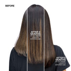 Redken Extreme Length Conditioner / 10.1OZ