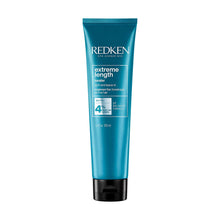 Redken Extreme Length Leave-In Treatment -5oz / 5.1OZ