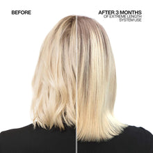 Redken Extreme Length with Biotin Shampoo & Conditioner Duo 10oz ($52 Value) / 10OZ