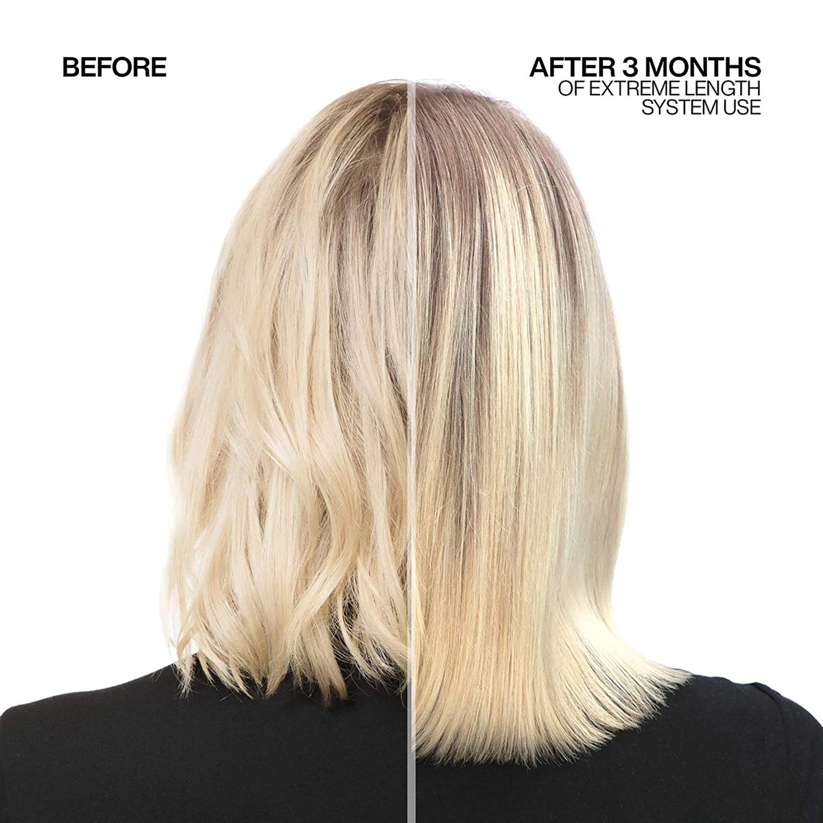 Redken Extreme Length with Biotin Shampoo & Conditioner Duo (Value $104) / DUO, image 27292811460758