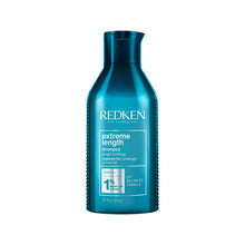 Redken Extreme Length Shampoo / 10.1OZ