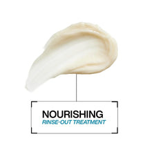 Redken Extreme Length Triple Action Treatment Mask / 8.5OZ